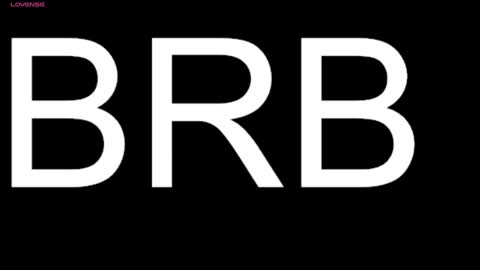 yaya____ online show from January 10, 3:37 pm