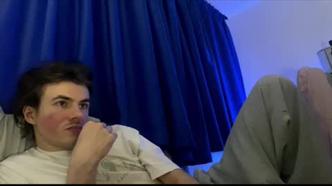 yayay333 online show from December 22, 4:26 pm