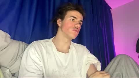 yayay333 online show from February 5, 11:31 pm