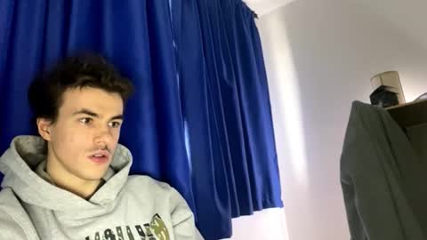 yayay333 online show from March 27, 2:17 pm