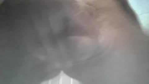 yaycarr9 online show from June 12, 10:52 pm