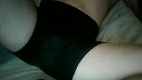 yaycarr9 online show from June 14, 9:44 am