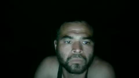 yaycarr9 online show from June 18, 3:07 am