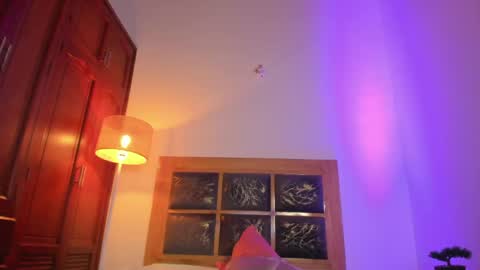 Snapshot of yayoi_cresp18 chatting on May 26, 7:32 pm yayoi_cresp18 online show from May 26, 7:32 pm