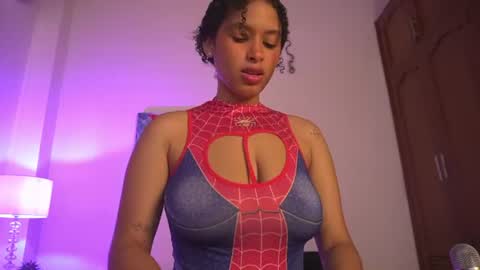 Snapshot of yayoi_cresp18 chatting on June 10, 7:13 pm yayoi_cresp18 online show from June 10, 7:13 pm