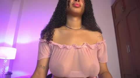 Snapshot of yayoi_cresp18 chatting on June 12, 7:13 pm yayoi_cresp18 online show from June 12, 7:13 pm
