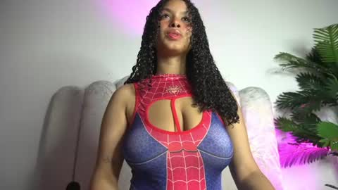 Snapshot of yayoi_cresp18 chatting on July 14, 3:11 am yayoi_cresp18 online show from July 14, 3:11 am