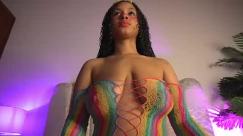 Snapshot of yayoi_cresp18 chatting on July 17, 3:02 am yayoi_cresp18 online show from July 17, 3:02 am