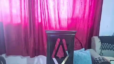 Hazzan online show from September 9, 4:50 pm