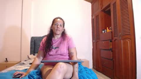 Jasmin online show from September 29, 11:09 pm