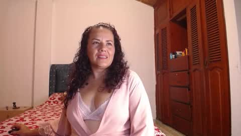 Jasmin online show from October 10, 12:20 am