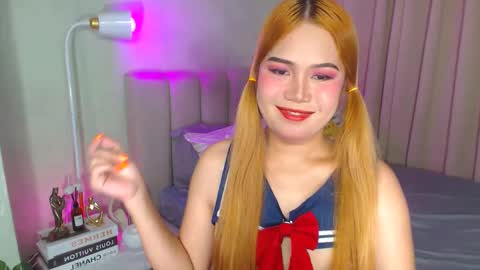 Yazzi online show from January 21, 2:15 pm