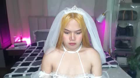 Yazzi online show from September 21, 4:25 am
