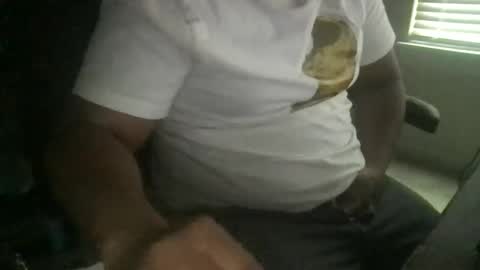 ybslifestyle90 online show from February 18, 4:36 pm