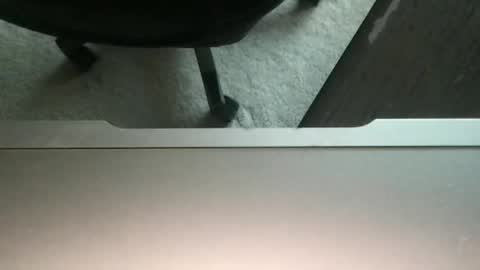 ybslifestyle90 online show from February 25, 8:29 pm