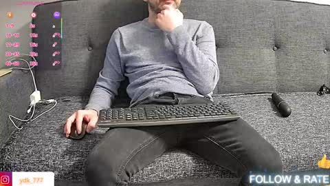 Maxi online show from March 24, 4:01 pm