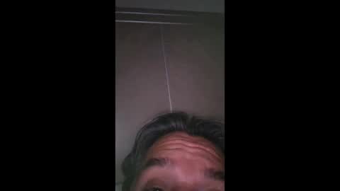 Snapshot of ydur67 chatting on April 30, 3:35 am ydur67 online show from April 30, 3:35 am