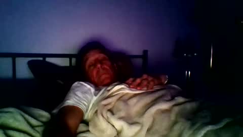 yeah_baby6988 online show from February 22, 2:13 am