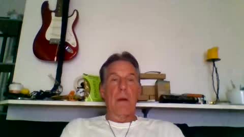 yeah_baby6988 online show from May 9, 1:22 am