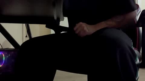 Snapshot of yebooo99518 chatting on October 19, 5:35 pm yebooo99518 online show from October 19, 5:35 pm