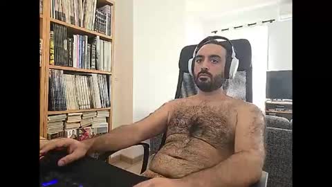 Snapshot of yeeaahoo chatting on September 10, 11:10 am yeeaahoo online show from September 10, 11:10 am