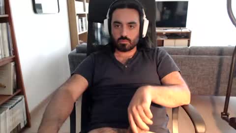 Snapshot of yeeaahoo chatting on July 8, 4:55 pm yeeaahoo online show from July 8, 4:55 pm