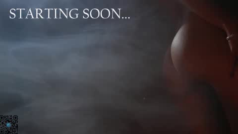 Kate online show from March 3, 7:20 pm