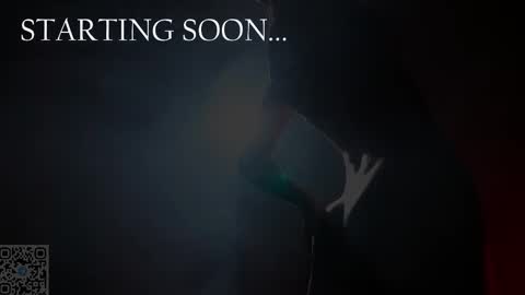 Kate online show from March 13, 1:12 am