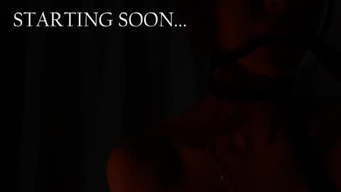 Kate online show from March 14, 1:23 am