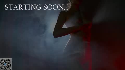 Kate online show from March 21, 1:54 am