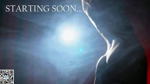 Kate online show from March 25, 1:11 am