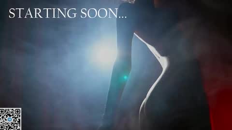 Kate online show from March 30, 1:28 am