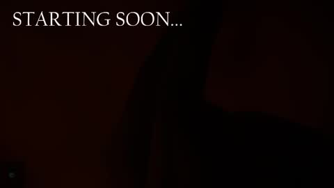 Kate online show from March 31, 1:29 am