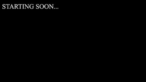 Kate online show from July 19, 6:00 pm