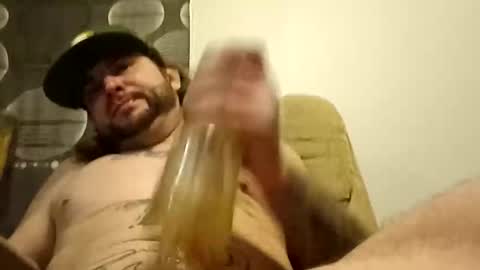 yeethegreat1 online show from December 18, 6:19 am