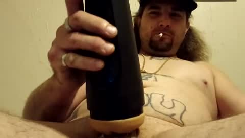 Snapshot of yeethegreat1 chatting on August 6, 2:57 am yeethegreat1 online show from August 6, 2:57 am
