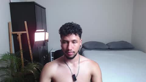 yeff online show from February 26, 2:10 am