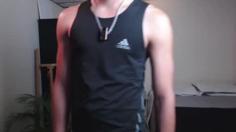 yeff online show from March 15, 11:33 pm