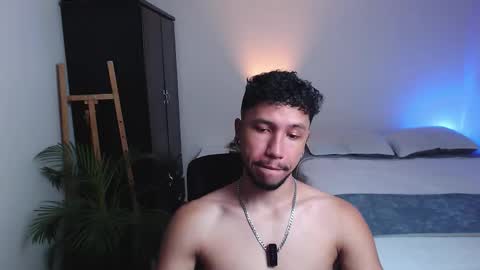 yeff online show from March 20, 12:59 am