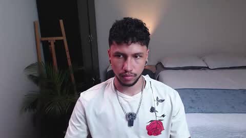 yeff online show from March 22, 1:09 am