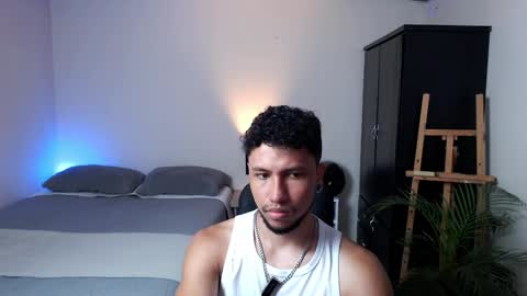 yeff online show from May 11, 4:26 pm