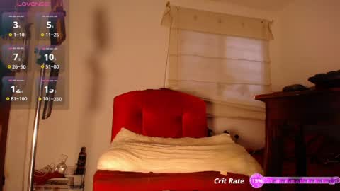 Snapshot of yei_brunette chatting on April 6, 9:49 pm Birthday December 2 online show from April 6, 9:49 pm