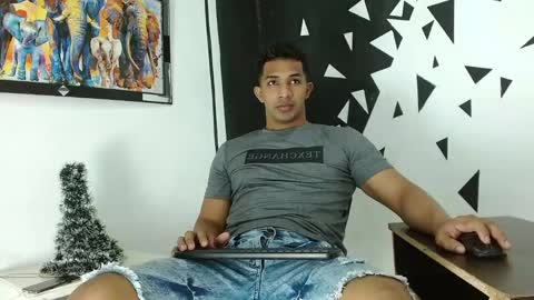 Snapshot of yeiko_park23 chatting on January 4, 1:21 am Yeiko Park23 online show from January 4, 1:21 am