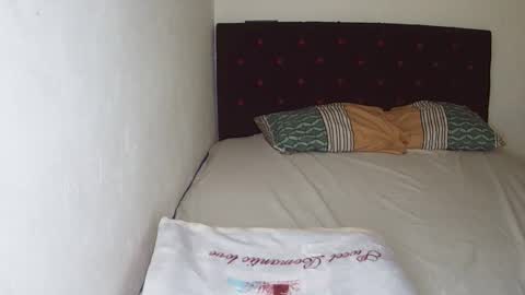 Snapshot of yelitzacarolina899 chatting on May 21, 4:58 pm yelitzacarolina899 online show from May 21, 4:58 pm