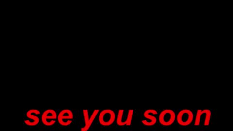 Snapshot of yellaboy31 chatting on February 16, 11:05 am yellaboy31 online show from February 16, 11:05 am