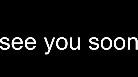 Snapshot of yellaboy31 chatting on September 23, 11:46 am yellaboy31 online show from September 23, 11:46 am