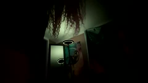 Ella Ts online show from March 17, 7:23 am