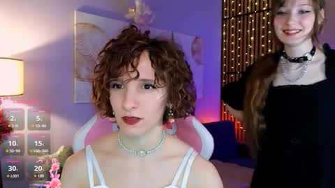 Liya online show from January 12, 3:39 pm