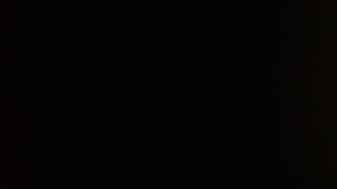 Snapshot of yellowmellow01 chatting on February 24, 7:39 am yellowmellow01 online show from February 24, 7:39 am