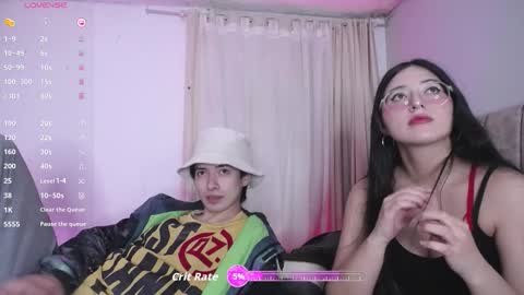 Snapshot of yellowpokemon chatting on September 16, 4:57 am Jodie Andy 3 online show from September 16, 4:57 am